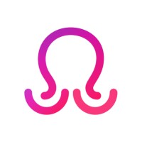 Octobot (now Sparq) logo - Similar company to Treeview