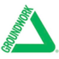 Groundwork Providence Inc logo - Similar company to Jh Communications