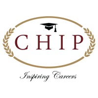 Culinary & Hotel Institute of Pakistan - CHIP logo - Similar company to Dot Create