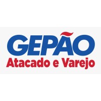 GEPÃO Atacado e Varejo logo - Similar company to Acquavitalle