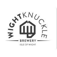 Wight Knuckle Brewery logo - Similar company to Dusk