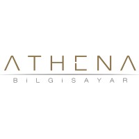Athena Bilgisayar Ltd. Şti. logo - Similar company to Ayz Software Gmbh