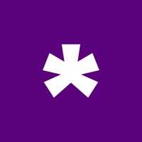 Coworking Pass logo - Similar company to Vãobora