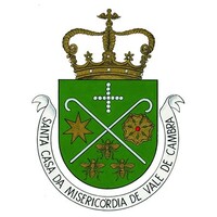 Santa Casa da Misericórdia de Vale de Cambra logo - Similar company to Aecoa