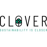 Clover S.r.l. Società Benefit logo - Similar company to Esgnext
