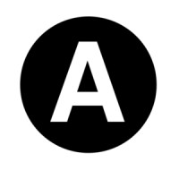 The Abrams Agency