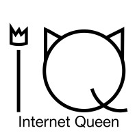 Internet Queen logo - Similar company to Cerrito Enterprise Inc