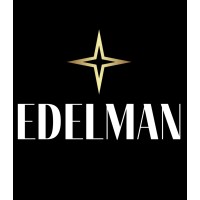 Edelmanwatches logo - Similar company to Elfer Porsche Classics