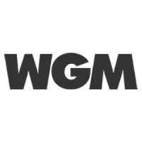 WGM Associates LLC logo - Similar company to Watchtower Security Partners
