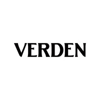 VERDEN LTD logo - Similar company to Votary