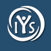 Integral Youth Services