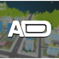 Astarta Digital logo - Similar company to Deviceful