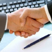 Services Finances logo - Similar company to Finances.House