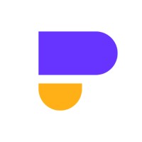 Plano®