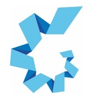 Agencja Rozwoju Regionalnego w Częstochowie S.A. logo - Similar company to Thulium