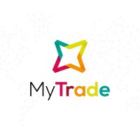 My Trade Mx logo - Similar company to Poloplaz
