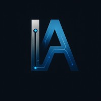 InnovAce LLC logo - Similar company to Innovace Studio