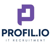 PROFIL.IO logo - Similar company to Sertebo