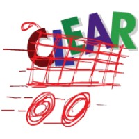Clear Promoções logo - Similar company to Execução Positiva