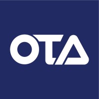 OTA World LLC logo - Similar company to Infinity Massage Chairs