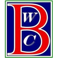BUMP Williams Consulting logo - Similar company to Three Degrees, Inc.