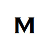 Melankoli Yayınevi logo - Similar company to Paydos Yayın Grubu