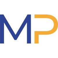 Marketing Partners logo - Similar company to Billy | Ai