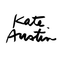 Kate Austin Designs logo - Similar company to Mernini