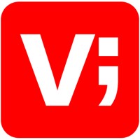 Venditec logo - Similar company to Cashflow Technologies
