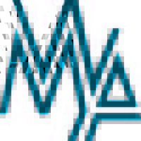 MOTE & ASSOCIATES, INC. logo - Similar company to Vtf Excavation, Llc