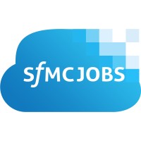 SFMCJobs logo - Similar company to Sfmc Inc.