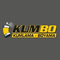 Kumbo Kumlama Boyama logo - Similar company to Durst-Safa Spraying And Drying Cabinet Systems Ltd. Şti.