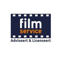 FilmService logo - Similar company to Eva Consulting