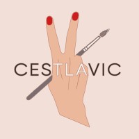 CESTLAVIC logo - Similar company to Cali Creatives