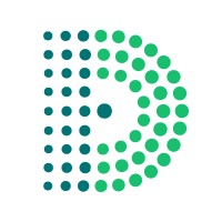 Davant logo - Similar company to What The Footie