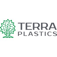 Terra Plastics logo - Similar company to Gena Solutions Oy