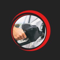 Pak Petroleum Marketing logo - Similar company to Wb Brands®