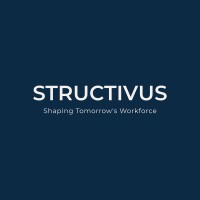 Structivus Ltd logo - Similar company to Flagstaffe Ltd