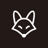 TokyoDev logo - Similar company to Givery, Inc.