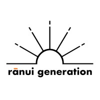 Rānui Generation logo - Similar company to Fuber Cfo