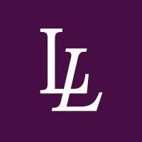 Leeuwarden UNESCO City of Literature logo - Similar company to Litup-Eu