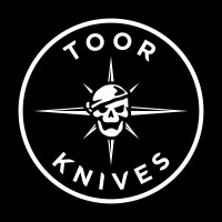 Toor Knives Inc logo - Similar company to Re Factor Tactical