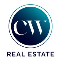 CW Real Estate logo - Similar company to Crayon Development