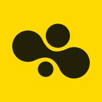 Bee logo - Similar company to Levigata