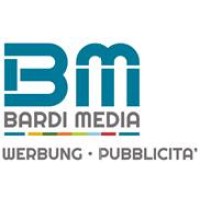 Bardi Media