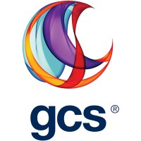 GCS International, LTD logo - Similar company to Adofintech