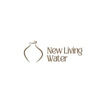 Stichting New Living Water logo - Similar company to Bimpact | Ontwikkelt In Bim