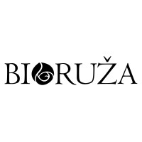Bioruza logo - Similar company to Artmie®️, Spol. S R.O.