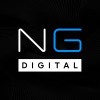 NextGen Digital logo - Similar company to Nextgen Digital Solutions - Nds