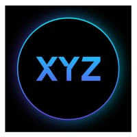 Agent XYZ logo - Similar company to Eoracle